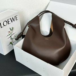 Picture of Loewe Lady Handbags _SKUfw156050869fw